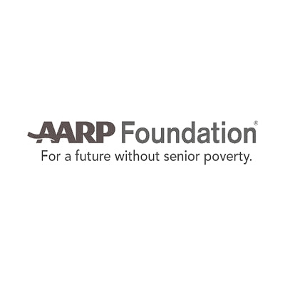 AARP Foundation