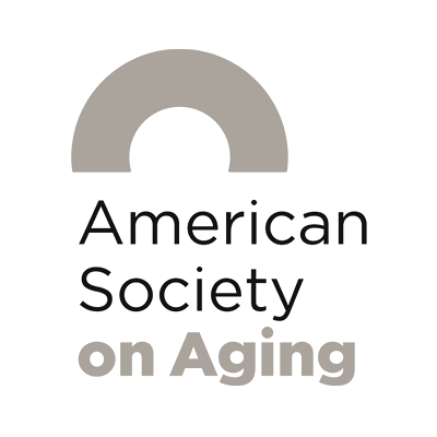 American Society on Aging