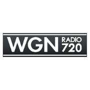 wgnradio